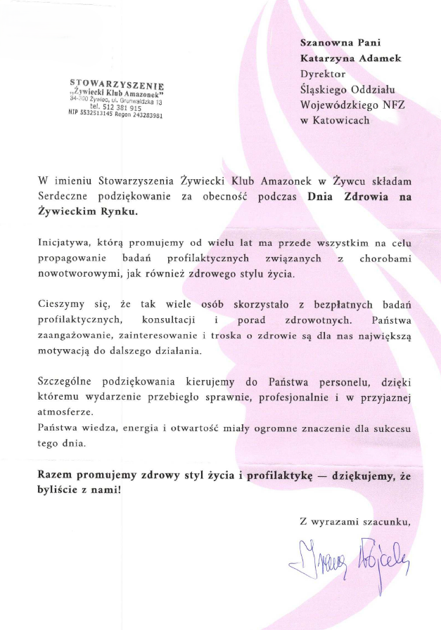 Ilustracja